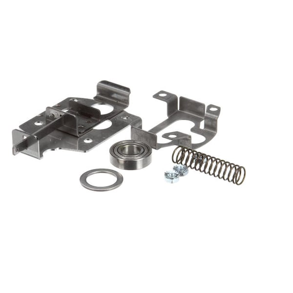 Drive Side Front Bearing